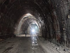 Infrastructure on LAC: चीन से तनातनी के बीच एलएसी पर इंफ्रास्ट्रक्चर मजबूत करने में जुटा भारत, जानें कितने बदल गए हालत