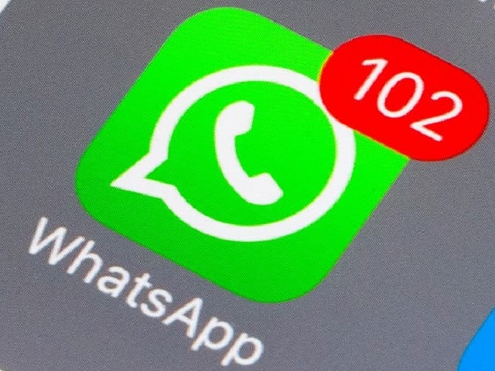 Whatsapp Update | பார்த்தவுடனே அழியும்.. Whatsapp-இல் வந்திருக்குற புது அப்டேட்.. இதை பண்ணுங்க..