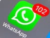 Whatsapp Number Hacked : 49 கோடி மக்களின் போன் நம்பர்கள்.. வாட்சப்பிலிருந்து திருடப்பட்டு விற்பனை.. வெளியான அதிர்ச்சி தகவல்!