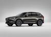 जुलाई महीने में वॉल्वो लॉन्च करेगी अपनी पहली इलेक्ट्रिक कार Volvo XC40, जानें डिटेल्स