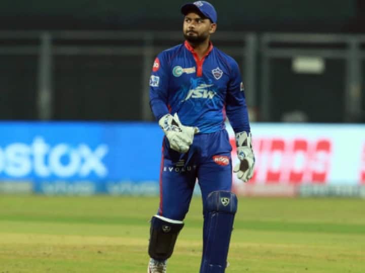 These players were a big hit in IPL-2021, will play T20 World Cup for the first time