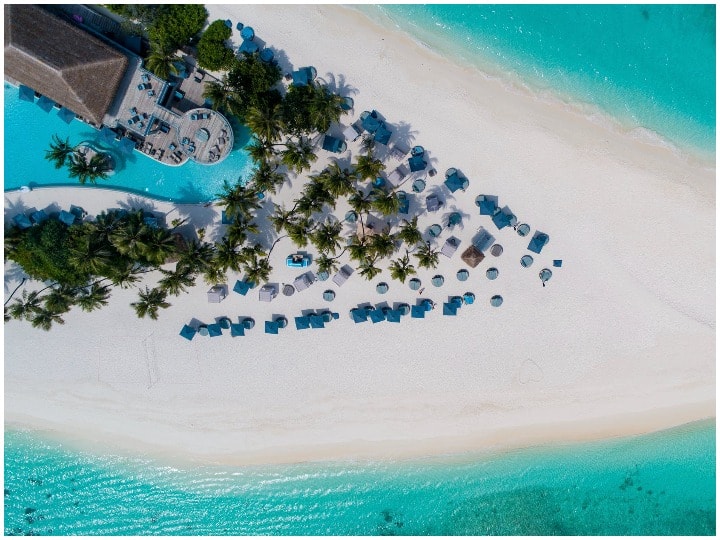 Willing to go to andaman nicobar islands then select this package from IRCTC know details IRCTC Tour Package: अंडमान निकोबार Islands का मजा लेना चाहते हैं तो चुनें IRCTC का लखनऊ टू अंडमान पैकेज, जानें डिटेल्स