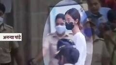 Drugs Case: Who all are involved? | Hoonkar (21 Oct 2021)
