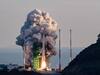 South Korea's First Homegrown Space Rocket Nuri Falters After Successful Launch: Report