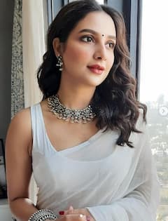 Subhashree Ganguly: বাংলা ছবির অভিনেত্রী শুভশ্রী গঙ্গোপাধ্যায় সম্পর্কে অজানা কিছু তথ্য