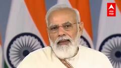 TOP 50 : आत्तापर्यंतच्या 50 बातम्यांचा वेगवान आढावा : बातम्यांचं अर्धशतक :  21 October 2021 ABP Majha