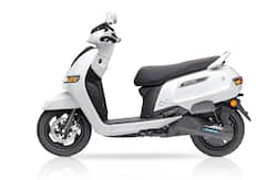 Electric scooters: ইলেকট্রিক স্কুটার কিনবেন ভাবছেন? এই ব্র্যান্ডগুলি দেখে নিন