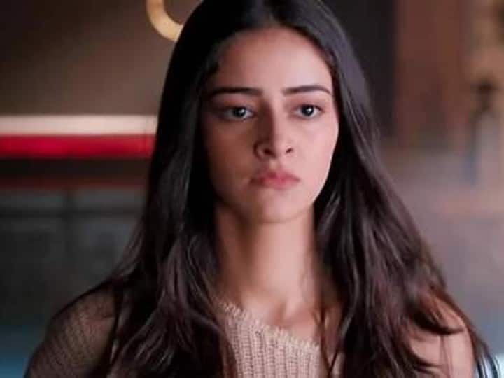 NCB Team Summon To Chunky Panday Daughter Ananya Panday Asked to Appear at 2 PM Today Ananya Panday Summoned, Asked To Reach NCB Office At 2 PM Today