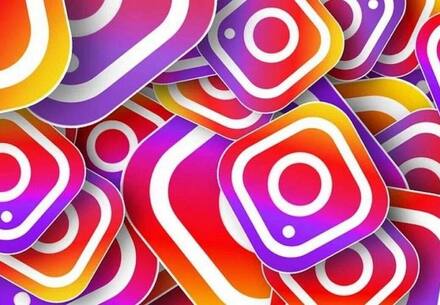 Take a Break Feature: ઈન્સ્ટાગ્રામ લાવી રહ્યું છે આ નવું ફીચર, હવે તમે સોશિયલ મીડિયા પ્લેટફોર્મ પરથી લઈ શકશો બ્રેક Take a Break Feature: ઈન્સ્ટાગ્રામ લાવી રહ્યું છે આ નવું ફીચર, હવે તમે સોશિયલ મીડિયા પ્લેટફોર્મ પરથી લઈ શકશો બ્રેક