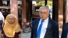 જૂનાગઢઃ જિલ્લા પ્રાથમિક શિક્ષણ અધિકારી કચેરીની મિલકત થઈ જપ્ત, શું છે કારણ?