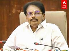 Sattur Ramachandran : முன்னெச்சரிக்கை நடவடிக்கைகள் என்னென்ன? பட்டியலிட்ட அமைச்சர்