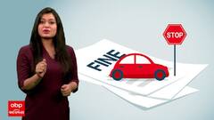 જાણો ટ્રાફિકના એ નિયમ, જેના થકી તમે બચી શકો છો ગેરકાયદે દંડ ભરવાથી.....