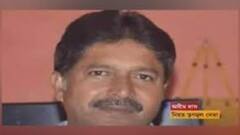 Murder: মঙ্গলকোটে TMC নেতা খুনের নেপথ্যে অনেকে, চাঞ্চল্যকর দাবি ধৃত সুপারি কিলারের | Bangla News