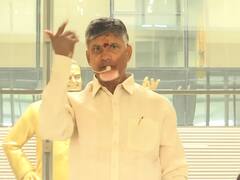 Chandrababu: పోలీసులకు సిగ్గు లేదా?, నీ కథ ఏంటో చూస్తా..! ఆ పని చేస్తే జగన్‌కి మేమూ సహకరిస్తాం: చంద్రబాబు