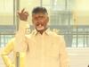 Chandrababu: పోలీసులకు సిగ్గు లేదా?, నీ కథ ఏంటో చూస్తా..! ఆ పని చేస్తే జగన్‌కి మేమూ సహకరిస్తాం: చంద్రబాబు