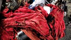 Bangladesh Violence: প্রকাশ্যে বাংলাদেশে অশান্তির মূল চক্রীর CCTV ফুটেজ | Bangla News