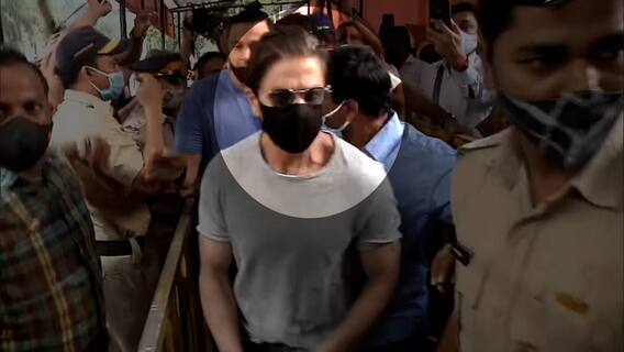 TOP 50 : महत्वाच्या 50 बातम्यांचा वेगवान आढावा : बातम्यांचं अर्धशतक : 23 ऑक्टोबर 2021 ABP Majha