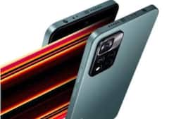 Redmi Note 11 Series: ২৮ অক্টোবর লঞ্চ, কোথায় আলাদা রেডমির এই নতুন ফোন ?
