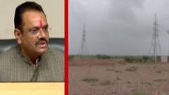 ખેડૂતોને આર્થિક રીતે વધુ મદદરૂપ થવા માટે CM ભૂપેન્દ્ર પટેલે શું કર્યો નિર્ણય?