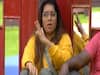 Biggboss Tamil 5 | இருக்கு ஆனா இல்ல.. புரியுது ஆனா இல்ல மோட்.. எடிட்டரை மாத்துங்க பிக்பாஸ் என பறக்கும் மீம்ஸ்..!