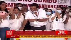 Mumbai Crime : महिलेचा आवाज काढत गंडा! ज्वेलर्स, औषध दुकानदारांना फसवलं