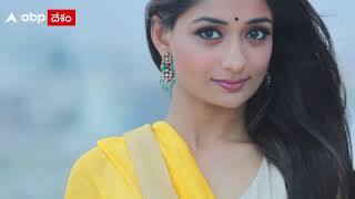 Natyam Movie Heroine : సంధ్యారాజు గురించి ఆసక్తికరమైన అంశాలు