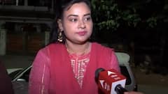 जो Modi जी कर दिए हैं, वो Priyanka Gandhi कभी नहीं कर पाएंगी...काशी की महिलाओं ने ऐसा क्यों कहा ?