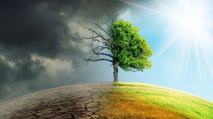 Why will many cities drown due to rising heat? After all, what do heat and water have to do with it? વધતી ગરમીને કારણે ઘણા શહેરો કેમ ડૂબી જશે? જાણો, ગરમી અને પાણીનો તેની સાથે શું સંબંધ છે....