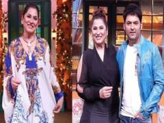 The Kapil Sharma Show: क्या इंस्टाग्राम पर एक पोस्ट डालने के Archana Puran Singh लेती हैं 1500 रुपये?