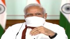 TOP 25 : टॉप 25 न्यूज बुलेटिन : 21 ऑक्टोबर गुरुवार 2021 : ABP Majha