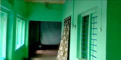 East Midnapore: পার্টি অফিসে ‘ফুল’ বদল, এগরায় বিজেপির নির্বাচনী কেন্দ্র বদলে গেল তৃণমূলের কার্যালয়ে