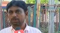 મારુ ગામ મારી વાતઃ સાણંદના માણકોલ ગામના લોકોની શું છે સમસ્યા?