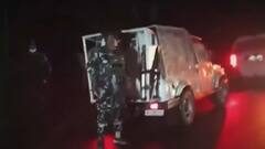Jammu Kashmir: सेना ने लिया बिहार के मजदूरों की हत्या का बदला