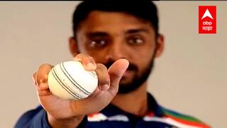 T20 WC 2021 : लेग स्पिनर वरुण चक्रावर्ती ठरेल का भारतासाठी मॅचविनर ?