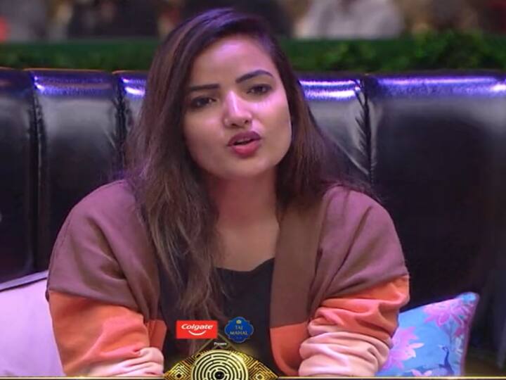 Biggboss 5 promo, Housemates share memories with a smile Biggboss5: ప్రియకు ఆర్ధిక కష్టాలు, పద్ధతిగానే పెరిగానంటున్న సిరి... బరువైన జ్జాపకాలను చిరునవ్వుతో పంచుకున్న హౌస్‌మేట్స్