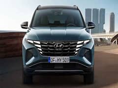 Hyundai Creta 2022 का सामने आया टीजर, ऐसा है SUV का इंटीरियर