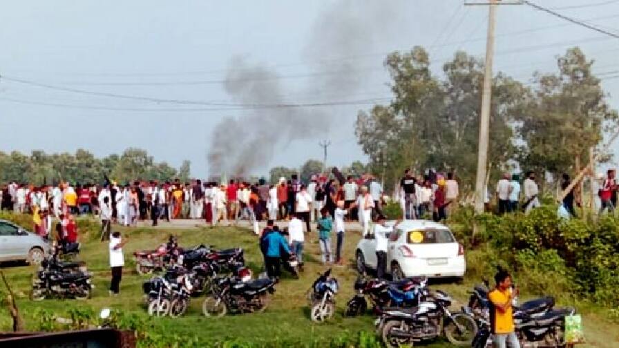 ABP News ABP News