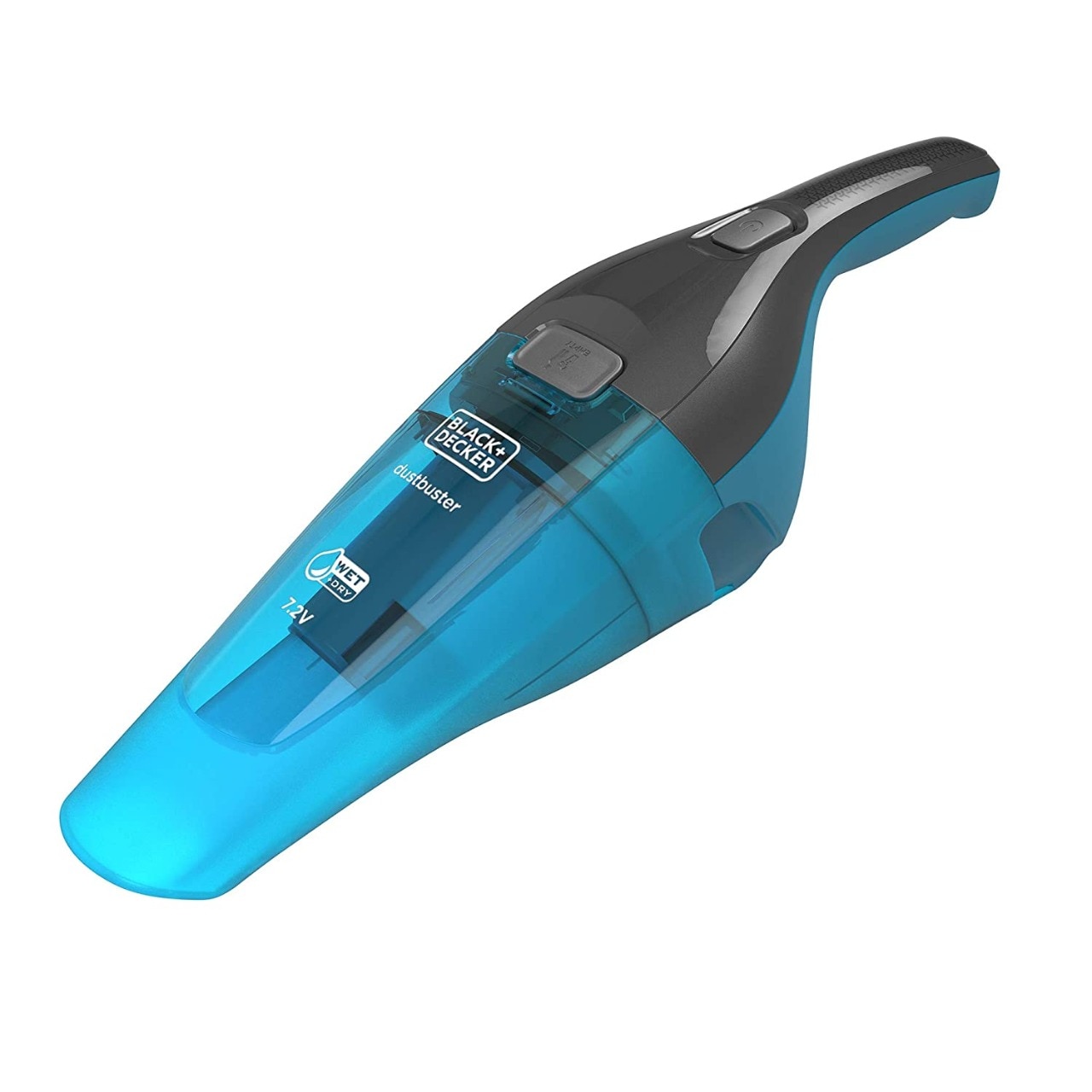 Amazon Festival Sale: Best 5 cordless vacuum cleaners for home and car are available in Amazon's sale for just Rs.
