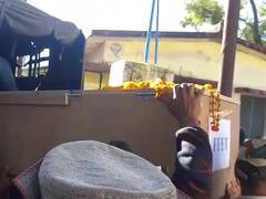 उत्तराखंड: भारत-चीन सीमा पर लापता तीन पोर्टरों की मौत, बर्फ में दबे मिले शव