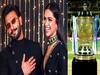 Deepika Padukone IPL Bid: ஷாரூக்கான், ப்ரீத்தி ஜிந்தா வரிசையில் தீபிகா படுகோனே... புதிய ஐபிஎல் அணி ரெடி?