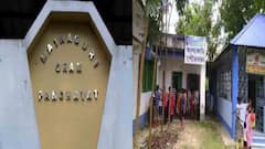 Municipality: নয়া সংযোজন ময়নাগুড়ি-ফালাকাটা, রাজ্যে পুরসভার সংখ্যা বেড়ে ১২৭| Bangla News