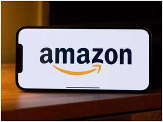 Valentine Day Offer: Amazon लाया वैलेंटाइन डे पर खास ऑफर, प्राइम मेंबरशिप पर मिलेगा 50 पर्सेंट तक का कैशबैक