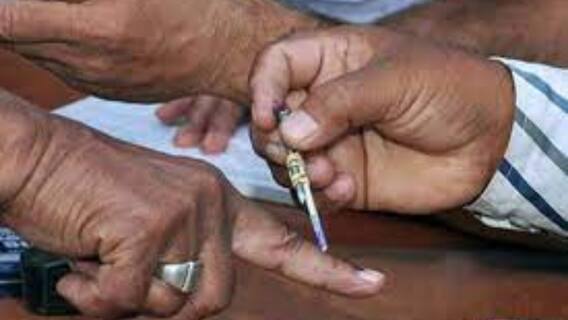 Tripura Election News: ২৫ নভেম্বর ত্রিপুরায় পুরসভা নির্বাচন, গণনা ২৮ নভেম্বর | Bangla News