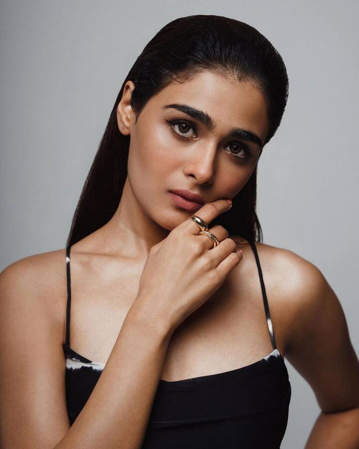 (Photo Courtesy : Instagram) కానీ ఆశించిన స్థాయిలో అవకాశాలు రాలేదు.