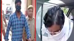 Lakhimpur Kheri Kand पर CJM Court का बड़ा फैसला! आरोपियों की 2 दिन की रिमांड बढ़ाई गई