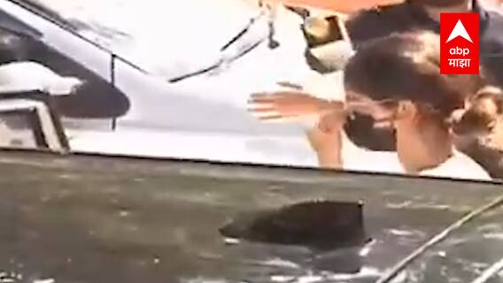 Mumbai Drugs : क्रुझ ड्रग्ज प्रकरणी अनन्या पांडेची चौकशी सुरू, पाहा काय सांगितलं अनन्याने एनसीबीला