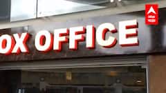 TOP 50 : महत्त्वाच्या बातम्यांचा वेगवान आढावा : सुपरफास्ट बातम्या : 22 ऑक्टोबर 2021