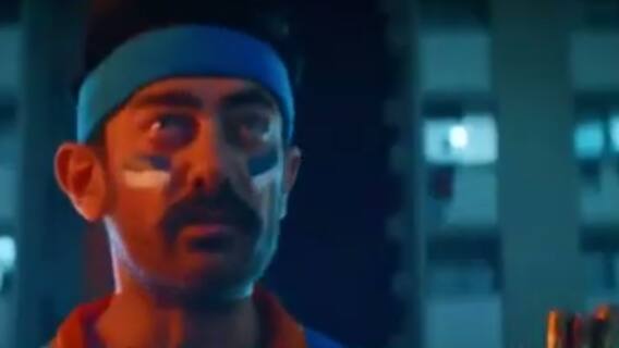 Ceat और FabIndia के नए ऐड पर Hindu-Muslim का विवाद, Aamir Khan हुए ट्रोल | मास्टर स्ट्रोक