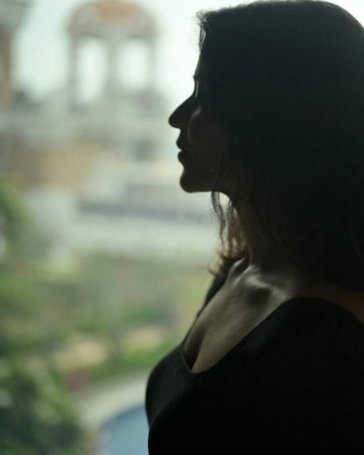 (Image Credit/ jawalkkar Instagram) ప్రియాంక జవాల్కర్