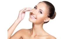 Glowing Skin Tips: উজ্জ্বল ত্বক পেতে দারুণ কার্যকরী হলুদের টোনার, রইল তৈরি করার এবং ব্যবহারের পদ্ধতি